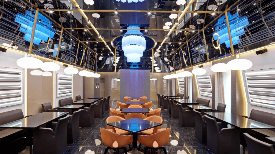 design seed alex lee marco piva marco marco piva studio europe milan hotel luxury hotel 5 star hotel excelsior excelsior hotel gallia heritage history turkish spa turkish bath spa luxurious rooms suite tourism holiday vacation staycation amazing hotel italy italian