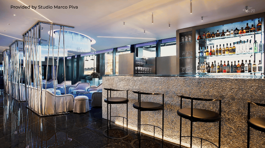 design seed alex lee marco piva marco marco piva studio europe milan hotel luxury hotel 5 star hotel excelsior excelsior hotel gallia heritage history turkish spa turkish bath spa luxurious rooms suite tourism holiday vacation staycation amazing hotel italy italian