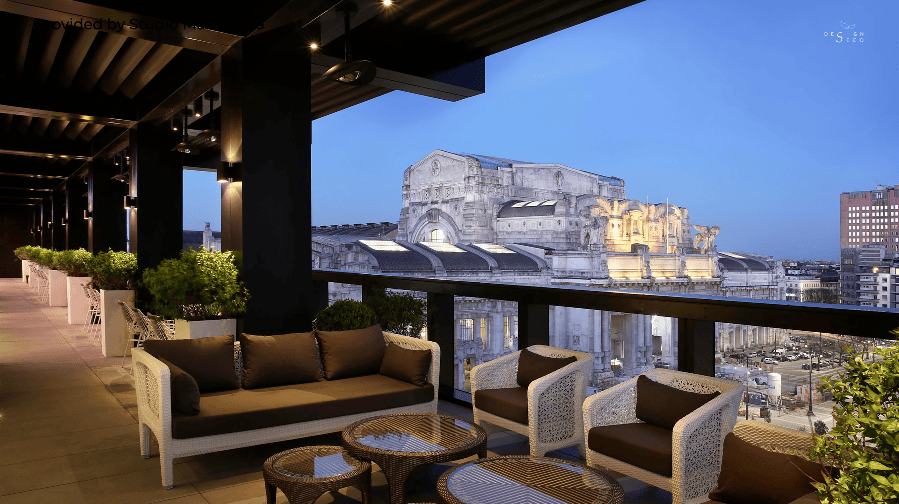 design seed alex lee marco piva marco marco piva studio europe milan hotel luxury hotel 5 star hotel excelsior excelsior hotel gallia heritage history turkish spa turkish bath spa luxurious rooms suite tourism holiday vacation staycation amazing hotel italy italian