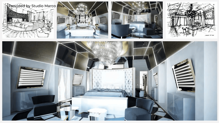 design seed alex lee marco piva marco marco piva studio europe milan hotel luxury hotel 5 star hotel excelsior excelsior hotel gallia heritage history turkish spa turkish bath spa luxurious rooms suite tourism holiday vacation staycation amazing hotel italy italian