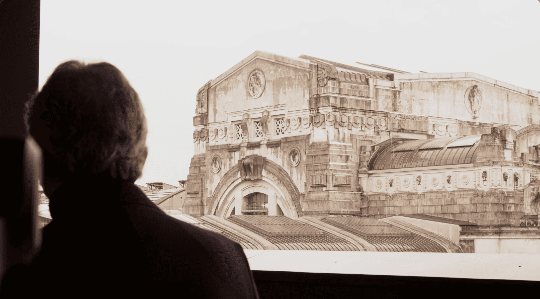 design seed alex lee marco piva marco marco piva studio europe milan hotel luxury hotel 5 star hotel excelsior excelsior hotel gallia heritage history turkish spa turkish bath spa luxurious rooms suite tourism holiday vacation staycation amazing hotel italy italian