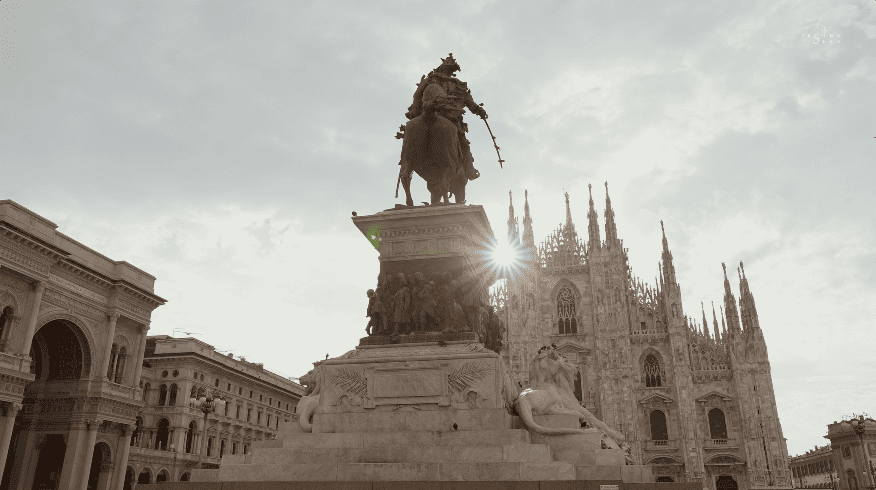 design seed alex lee marco piva marco marco piva studio europe milan hotel luxury hotel 5 star hotel excelsior excelsior hotel gallia heritage history turkish spa turkish bath spa luxurious rooms suite tourism holiday vacation staycation amazing hotel italy italian