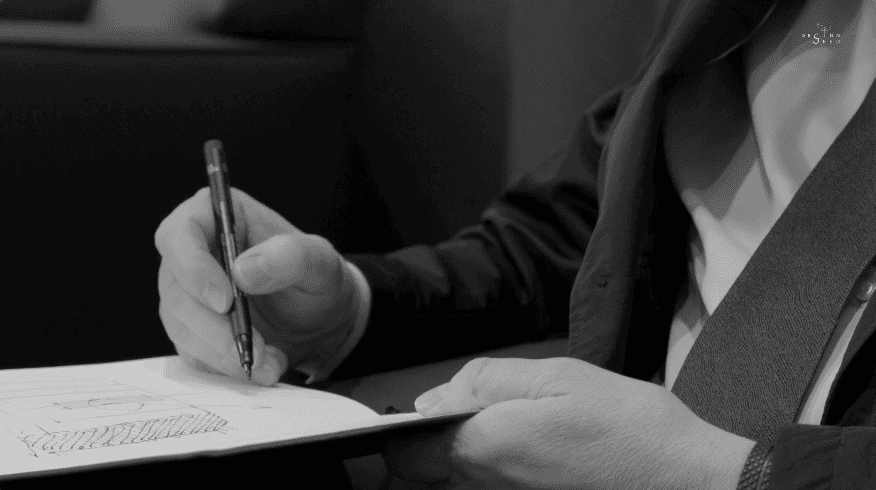 design seed alex lee marco piva marco marco piva studio europe milan hotel luxury hotel 5 star hotel excelsior excelsior hotel gallia heritage history turkish spa turkish bath spa luxurious rooms suite tourism holiday vacation staycation amazing hotel italy italian