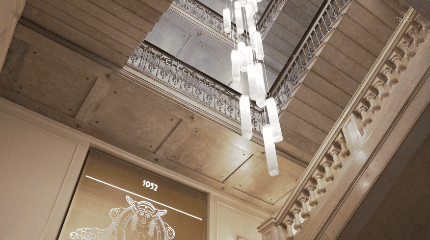 design seed alex lee marco piva marco marco piva studio europe milan hotel luxury hotel 5 star hotel excelsior excelsior hotel gallia heritage history turkish spa turkish bath spa luxurious rooms suite tourism holiday vacation staycation amazing hotel italy italian