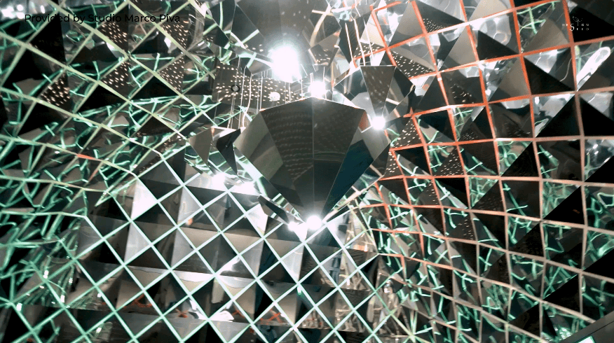 design seed alex lee marco piva marco marco piva studio europe milan hotel luxury hotel 5 star hotel excelsior excelsior hotel gallia heritage history turkish spa turkish bath spa luxurious rooms suite tourism holiday vacation staycation amazing hotel italy italian