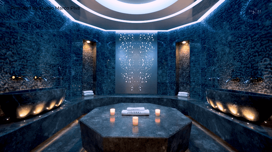 design seed alex lee marco piva marco marco piva studio europe milan hotel luxury hotel 5 star hotel excelsior excelsior hotel gallia heritage history turkish spa turkish bath spa luxurious rooms suite tourism holiday vacation staycation amazing hotel italy italian