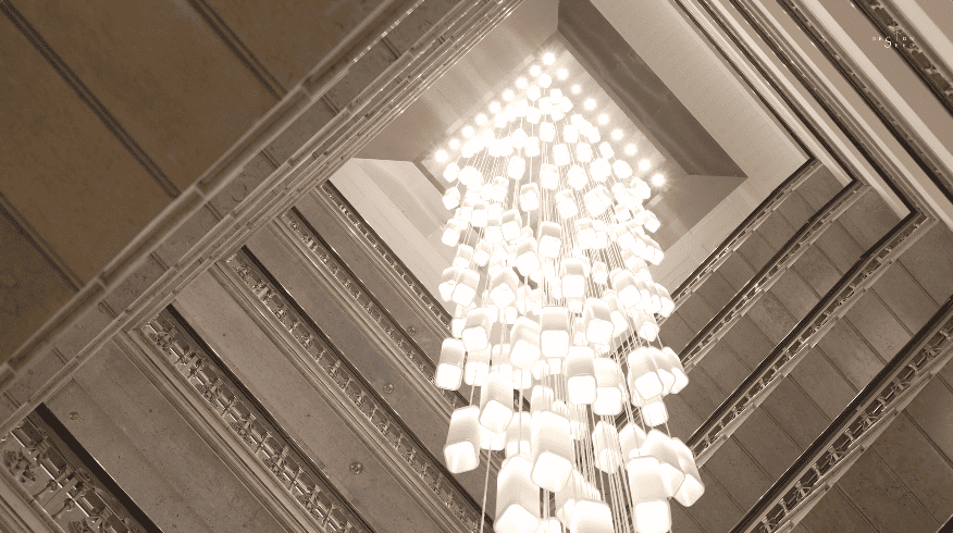 design seed alex lee marco piva marco marco piva studio europe milan hotel luxury hotel 5 star hotel excelsior excelsior hotel gallia heritage history turkish spa turkish bath spa luxurious rooms suite tourism holiday vacation staycation amazing hotel italy italian