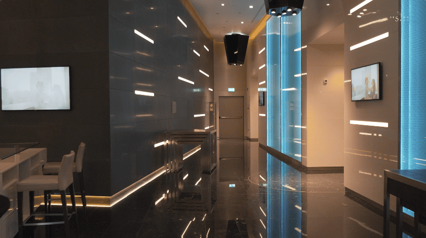 design seed alex lee marco piva marco marco piva studio europe milan hotel luxury hotel 5 star hotel excelsior excelsior hotel gallia heritage history turkish spa turkish bath spa luxurious rooms suite tourism holiday vacation staycation amazing hotel italy italian