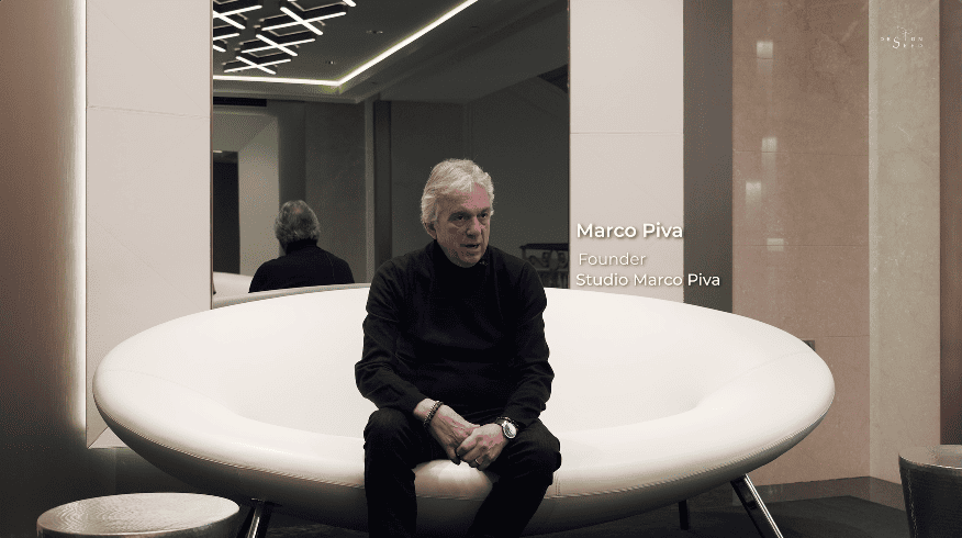 design seed alex lee marco piva marco marco piva studio europe milan hotel luxury hotel 5 star hotel excelsior excelsior hotel gallia heritage history turkish spa turkish bath spa luxurious rooms suite tourism holiday vacation staycation amazing hotel italy italian