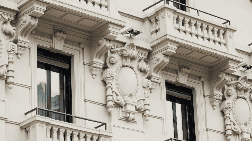 design seed alex lee marco piva marco marco piva studio europe milan hotel luxury hotel 5 star hotel excelsior excelsior hotel gallia heritage history turkish spa turkish bath spa luxurious rooms suite tourism holiday vacation staycation amazing hotel italy italian