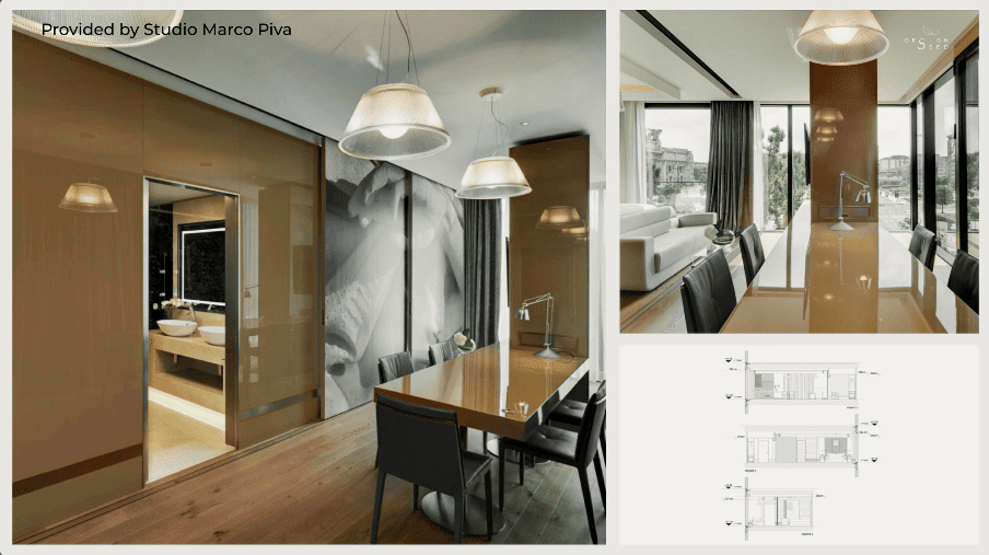 design seed alex lee marco piva marco marco piva studio europe milan hotel luxury hotel 5 star hotel excelsior excelsior hotel gallia heritage history turkish spa turkish bath spa luxurious rooms suite tourism holiday vacation staycation amazing hotel italy italian