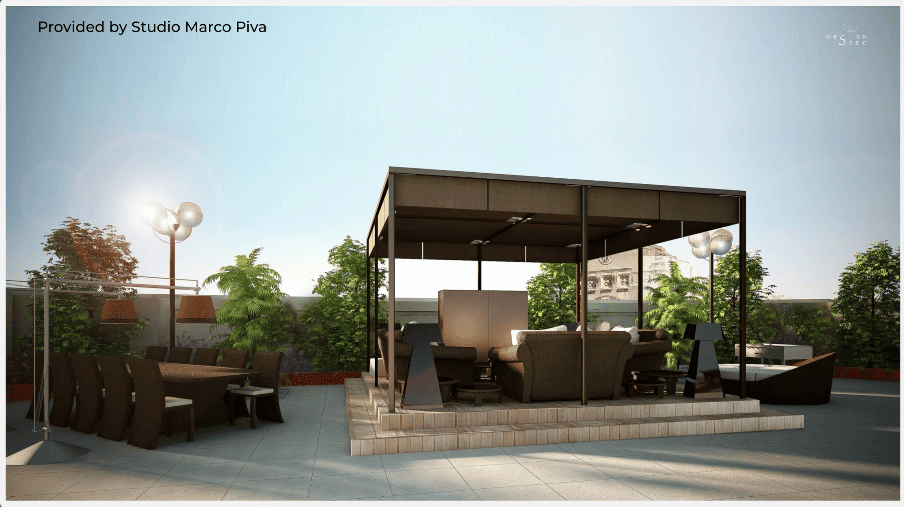 design seed alex lee marco piva marco marco piva studio europe milan hotel luxury hotel 5 star hotel excelsior excelsior hotel gallia heritage history turkish spa turkish bath spa luxurious rooms suite tourism holiday vacation staycation amazing hotel italy italian