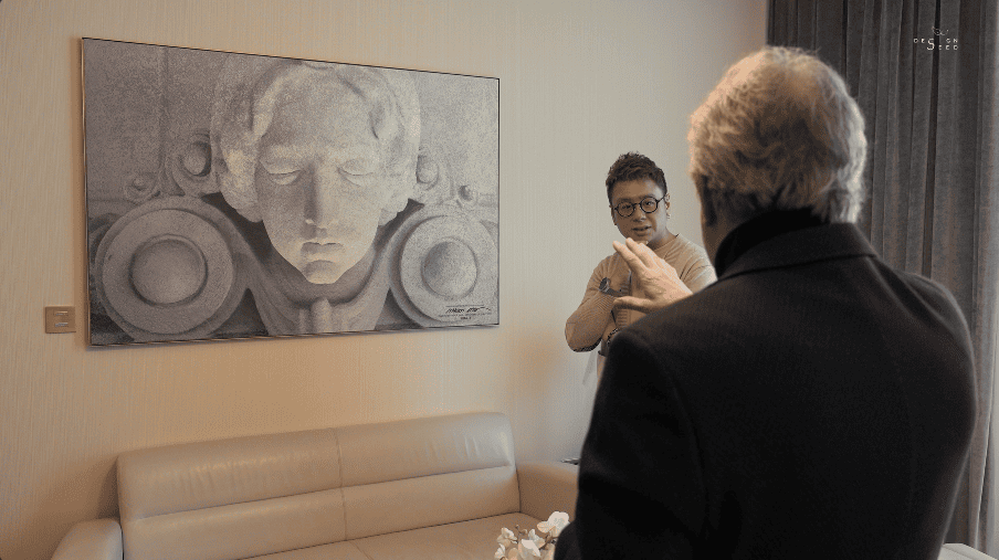 design seed alex lee marco piva marco marco piva studio europe milan hotel luxury hotel 5 star hotel excelsior excelsior hotel gallia heritage history turkish spa turkish bath spa luxurious rooms suite tourism holiday vacation staycation amazing hotel italy italian