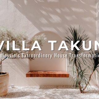 Light Tunnel House | Terrace Transformation | Sustainable Architecture