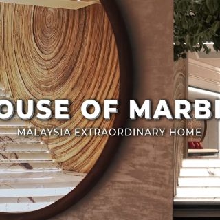 Inside this 5 Star Luxury Hotel Opened in 1932 | Excelsior Hotel Gallia