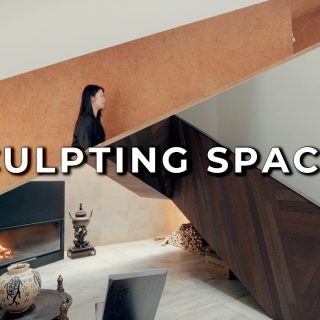 Inside this 5 Star Luxury Hotel Opened in 1932 | Excelsior Hotel Gallia