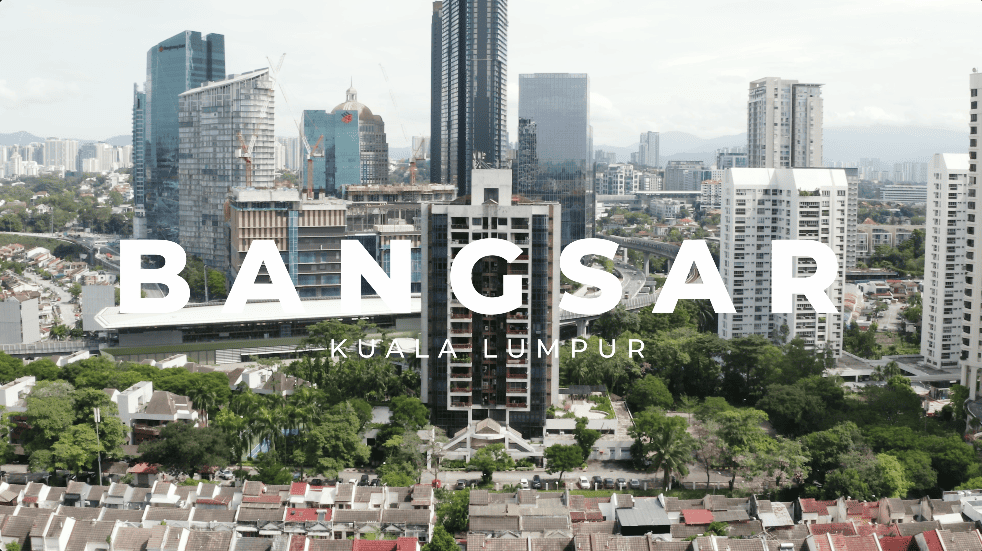 rumah bisu condo condominium Alex Lee design seed paperspace winston condo design house home inspo house design interior design bangsar design small space space planning artistic art art gallery calm zen creative sanctuary design art muji