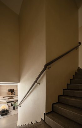 tropical villa moroccan influence china design seed Alex Lee family home tropical villa villa holiday vacation home interior design architecture home transformation renovation house renovation holiday home china space planning marble countertop tearoom gaming room tabletop racing moroccan oriental organic calming exotic chengdu