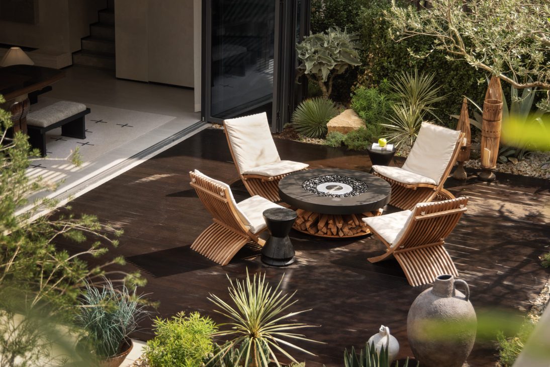 tropical villa moroccan influence china design seed Alex Lee family home tropical villa villa holiday vacation home interior design architecture home transformation renovation house renovation holiday home china space planning marble countertop tearoom gaming room tabletop racing moroccan oriental organic calming exotic chengdu