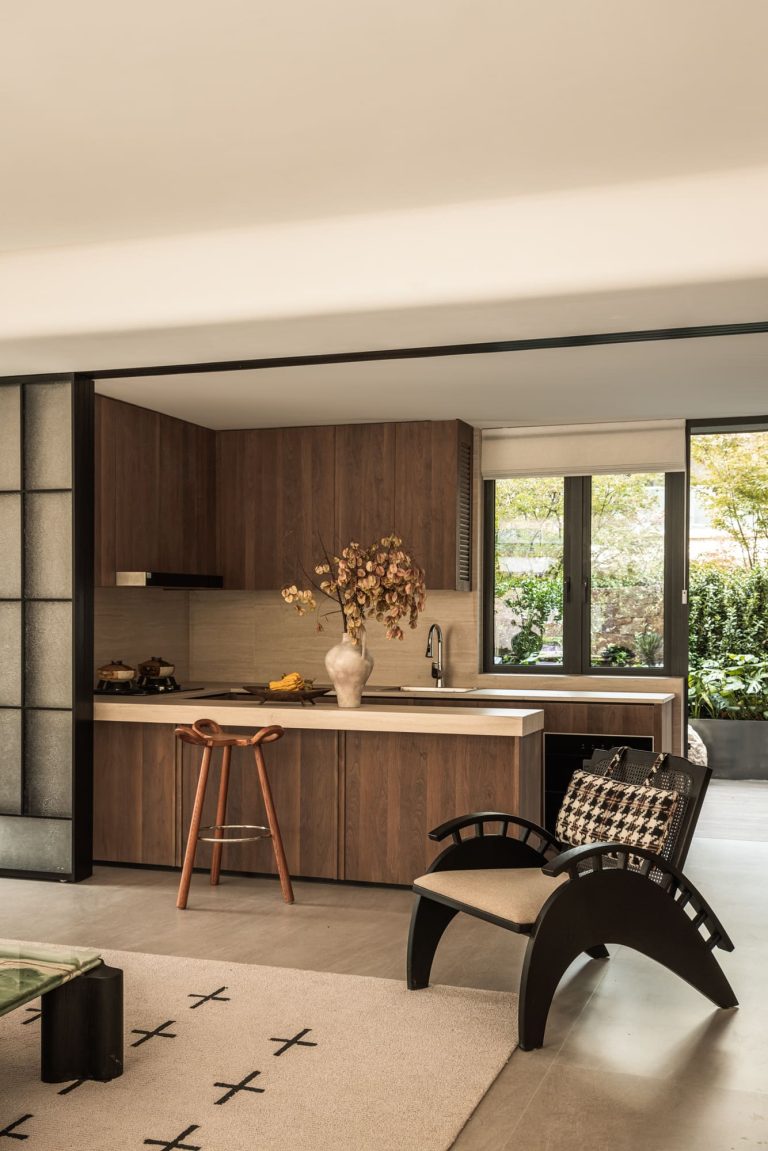 tropical villa moroccan influence china design seed Alex Lee family home tropical villa villa holiday vacation home interior design architecture home transformation renovation house renovation holiday home china space planning marble countertop tearoom gaming room tabletop racing moroccan oriental organic calming exotic chengdu