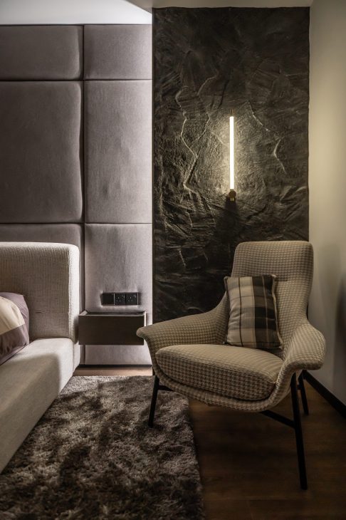 design seed modern luxury luxury interior design design tips tips homes houses Malaysia architecture Nu Infinity bungalows house design house marble kitchen living room dining design ideas interior design ideas home tour house tour modern rich zen muji