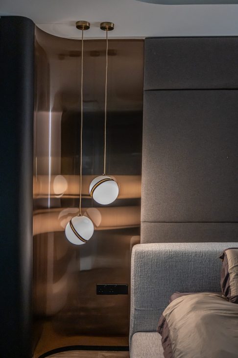 design seed modern luxury luxury interior design design tips tips homes houses Malaysia architecture Nu Infinity bungalows house design house marble kitchen living room dining design ideas interior design ideas home tour house tour modern rich zen muji