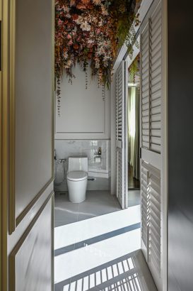 design seed modern luxury luxury interior design design tips tips homes houses Malaysia architecture Nu Infinity bungalows house design house marble kitchen living room dining design ideas interior design ideas home tour house tour modern rich zen muji
