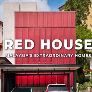 Inside a Hidden Industrial Space|Motor Park Studio Tour|Interior Design Ideas