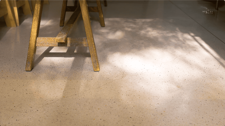 alex lee design seed tropical house transformation renovation construction landscape landscaping green greenery trees bungalow bungalow design mentahmatters design architect architecture urban city farm cheras lapan house shin chang neighbourhood facade trees ficus sandbrick walls layers fish pond garden privacy grid water feature pond fish pond grid canopy tall doors wood wooden doors foyer indoor outdoor divider workspace study materials honesty function steel structural slender durable low maintenance raw refined minimalist minimalism layout ideas interior design ideas craftsmanship two tier doors lower panel upper panel tropical house home house tour solid wood plywood living area double volume netting unique changes cantilevered kitchen area floor space open plan clarity experiment paulo mendes inspiration architectural build trees terazzo floor stainless steel ccountertop red brick kitchen industrial warm ventilation light natural light master bedroom unique beautiful eco friendly functional practical nature walk-in wardrobe cabinetry shared garden resources avocade garden farm community shared land extra land malaysia malaysian homes malaysian architecture