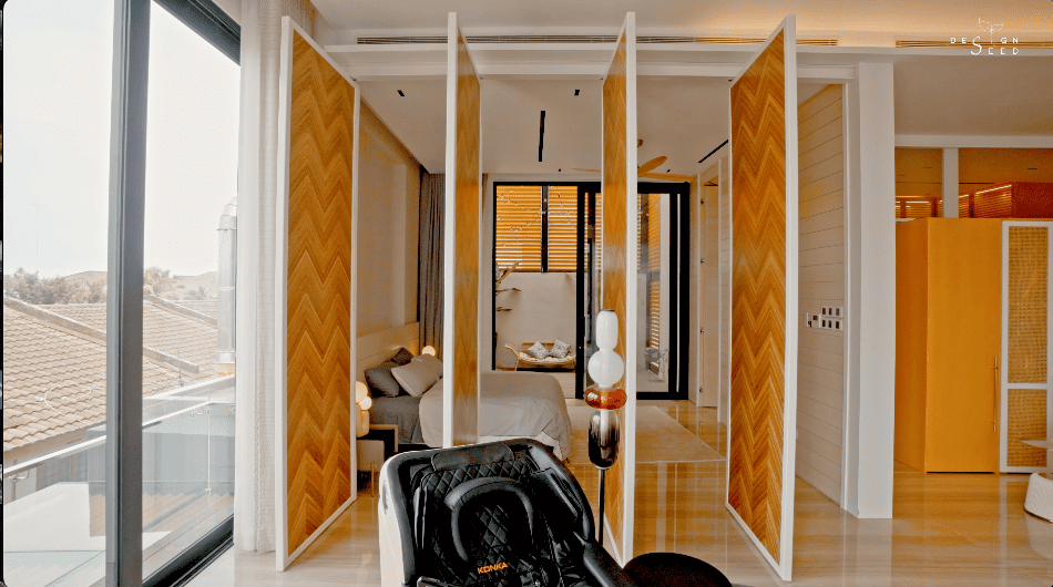 design seed alex lee interior design interior design ideas architecture architect aesthetic design trend tips style family lifestyle space planning renovation ideas transformation space planning idea top 10 best industrial design concrete cement steel NOT design malay house traditional malay kampung serambi modern malay muji design japanese concept minimalist zen culture carpentry minimalist quality living display decorative luxury tropical tropical mansion glass spacious rare exotic stone finish automated smart zen influence neutral peaceful home house tour scandinavian japandi modest content furniture borrowed landscape natural lighting compact luxury small space curved modern contemporary quality artistry heritage chic localised design fashionable elements vibrant art artistic creative modern european sophistication elegance modern elegant victorian design wainscoting eye catching dramatic modern english british style popular timeless superior plain neutral makeover home decor decoration dream home modern decor ideas malaysia houses malaysia