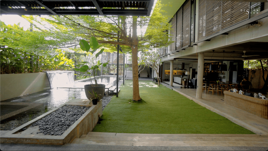 design seed alex lee interior design interior design ideas architecture architect aesthetic design trend tips style family lifestyle space planning renovation ideas transformation space planning idea top 10 best industrial design concrete cement steel NOT design malay house traditional malay kampung serambi modern malay muji design japanese concept minimalist zen culture carpentry minimalist quality living display decorative luxury tropical tropical mansion glass spacious rare exotic stone finish automated smart zen influence neutral peaceful home house tour scandinavian japandi modest content furniture borrowed landscape natural lighting compact luxury small space curved modern contemporary quality artistry heritage chic localised design fashionable elements vibrant art artistic creative modern european sophistication elegance modern elegant victorian design wainscoting eye catching dramatic modern english british style popular timeless superior plain neutral makeover home decor decoration dream home modern decor ideas malaysia houses malaysia