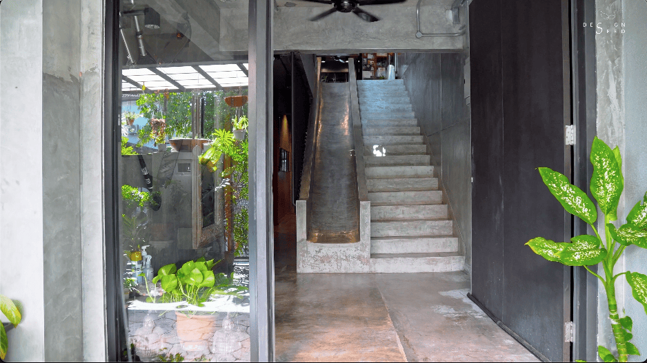 design seed alex lee interior design interior design ideas architecture architect aesthetic design trend tips style family lifestyle space planning renovation ideas transformation space planning idea top 10 best industrial design concrete cement steel NOT design malay house traditional malay kampung serambi modern malay muji design japanese concept minimalist zen culture carpentry minimalist quality living display decorative luxury tropical tropical mansion glass spacious rare exotic stone finish automated smart zen influence neutral peaceful home house tour scandinavian japandi modest content furniture borrowed landscape natural lighting compact luxury small space curved modern contemporary quality artistry heritage chic localised design fashionable elements vibrant art artistic creative modern european sophistication elegance modern elegant victorian design wainscoting eye catching dramatic modern english british style popular timeless superior plain neutral makeover home decor decoration dream home modern decor ideas malaysia houses malaysia