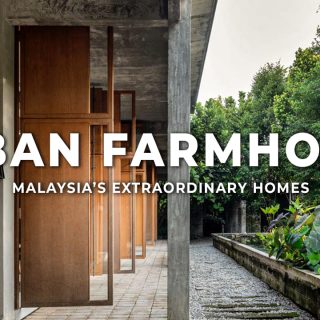 Top 5 Useful Home Cooling Tips You Need To Know | Beat the Heatwave | Interior Design Ideas