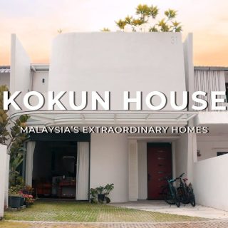 Top 10 Interior Design Trends You Need To Know | Latest Home Ideas & Inspirations