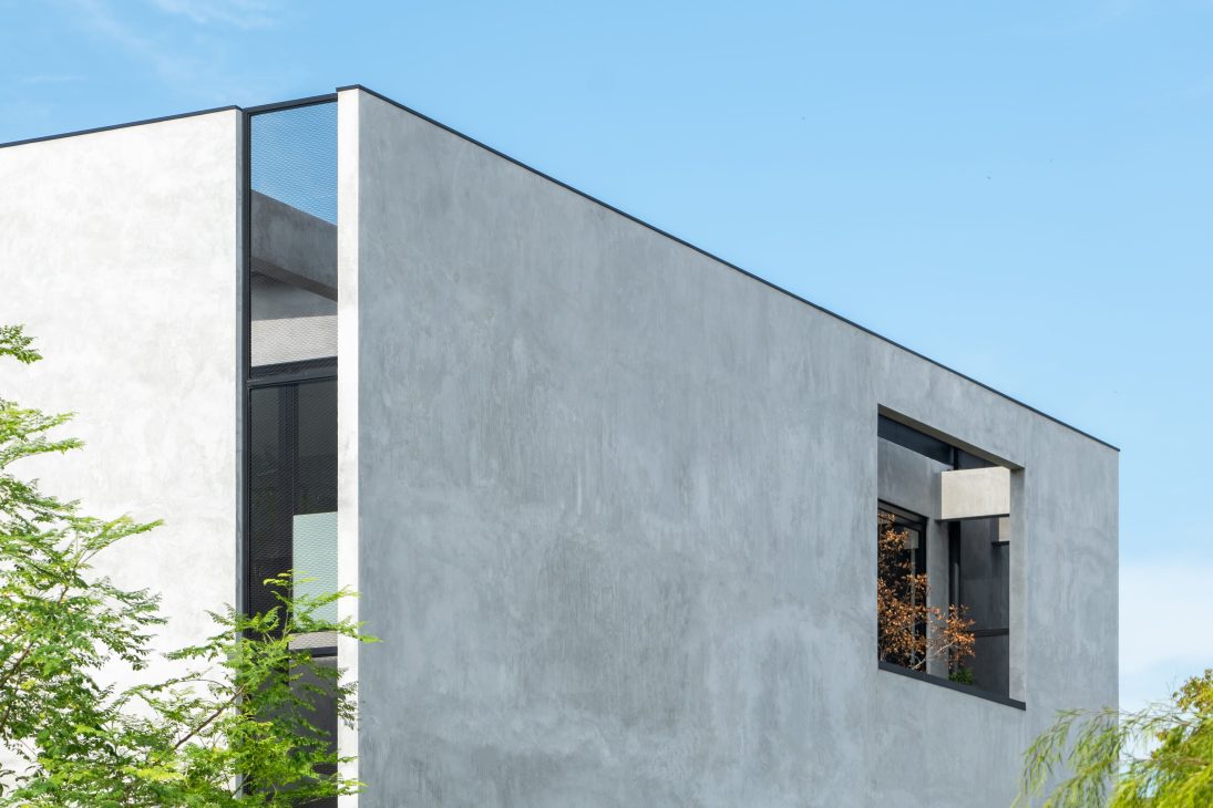 design seed alex lee interior design architecture architect core design workshop architecture architect tan chun hooi malaysia malaysian homes house renovation ideas interior design ideas design anthology never too small stacked homes home design construction transformation stunning tropical tropical living tropical homes courtyards garden herb garden louvers pet pet friendly pet spaces dog spaces dog enclosure dogs green master bathroom master bedroom ventilation slits full length windows slanted windows guest room timber staircase study work room landscape green sun orientation open bathroom design transparent sunlight outdoor kitchen outdoor spaces outdoor trees interlace courtyard spaces drone shots bungalow bungalow design house tour luxury minimalist modern contemporary plants family couple home living room play lawn grass