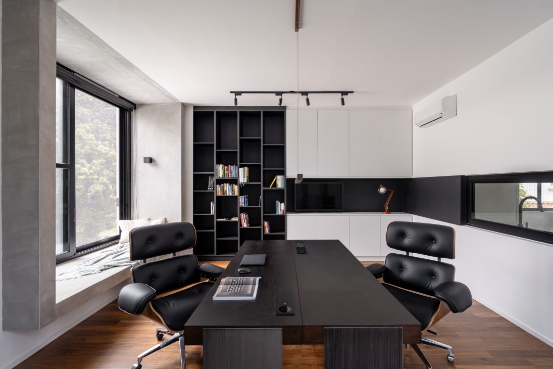 design seed alex lee interior design architecture architect core design workshop architecture architect tan chun hooi malaysia malaysian homes house renovation ideas interior design ideas design anthology never too small stacked homes home design construction transformation stunning tropical tropical living tropical homes courtyards garden herb garden louvers pet pet friendly pet spaces dog spaces dog enclosure dogs green master bathroom master bedroom ventilation slits full length windows slanted windows guest room timber staircase study work room landscape green sun orientation open bathroom design transparent sunlight outdoor kitchen outdoor spaces outdoor trees interlace courtyard spaces drone shots bungalow bungalow design house tour luxury minimalist modern contemporary plants family couple home living room play lawn grass