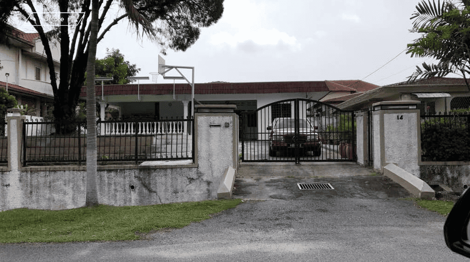 design seed alex lee interior design architecture architect core design workshop architecture architect tan chun hooi malaysia malaysian homes house renovation ideas interior design ideas design anthology never too small stacked homes home design construction transformation stunning tropical tropical living tropical homes courtyards garden herb garden louvers pet pet friendly pet spaces dog spaces dog enclosure dogs green master bathroom master bedroom ventilation slits full length windows slanted windows guest room timber staircase study work room landscape green sun orientation open bathroom design transparent sunlight outdoor kitchen outdoor spaces outdoor trees interlace courtyard spaces drone shots bungalow bungalow design house tour luxury minimalist modern contemporary plants family couple home living room play lawn grass