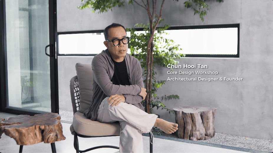 design seed alex lee interior design architecture architect core design workshop architecture architect tan chun hooi malaysia malaysian homes house renovation ideas interior design ideas design anthology never too small stacked homes home design construction transformation stunning tropical tropical living tropical homes courtyards garden herb garden louvers pet pet friendly pet spaces dog spaces dog enclosure dogs green master bathroom master bedroom ventilation slits full length windows slanted windows guest room timber staircase study work room landscape green sun orientation open bathroom design transparent sunlight outdoor kitchen outdoor spaces outdoor trees interlace courtyard spaces drone shots bungalow bungalow design house tour luxury minimalist modern contemporary plants family couple home living room play lawn grass