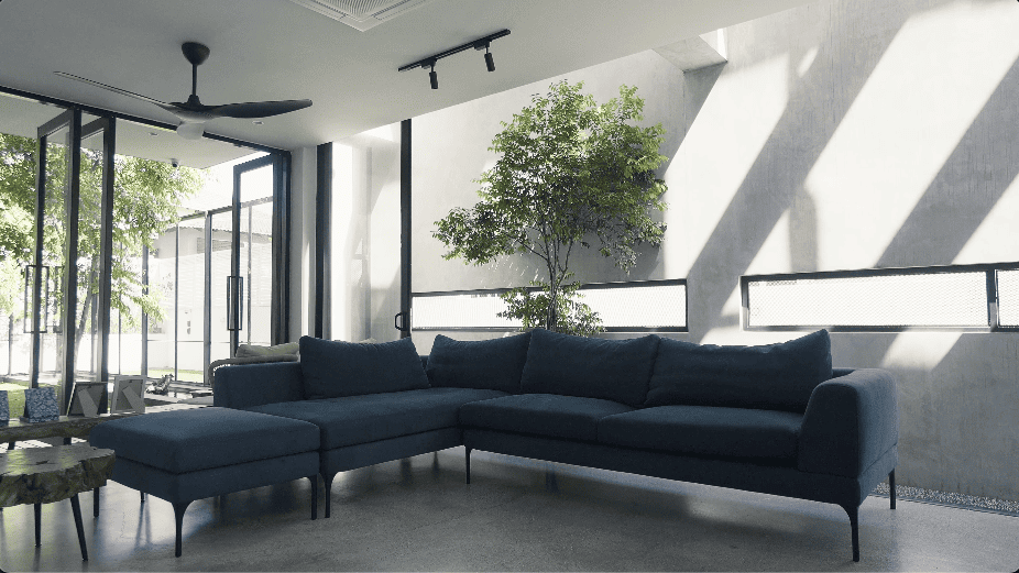 design seed alex lee interior design architecture architect core design workshop architecture architect tan chun hooi malaysia malaysian homes house renovation ideas interior design ideas design anthology never too small stacked homes home design construction transformation stunning tropical tropical living tropical homes courtyards garden herb garden louvers pet pet friendly pet spaces dog spaces dog enclosure dogs green master bathroom master bedroom ventilation slits full length windows slanted windows guest room timber staircase study work room landscape green sun orientation open bathroom design transparent sunlight outdoor kitchen outdoor spaces outdoor trees interlace courtyard spaces drone shots bungalow bungalow design house tour luxury minimalist modern contemporary plants family couple home living room play lawn grass