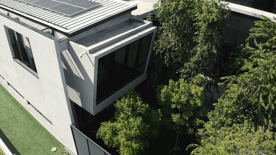 design seed alex lee interior design architecture architect core design workshop architecture architect tan chun hooi malaysia malaysian homes house renovation ideas interior design ideas design anthology never too small stacked homes home design construction transformation stunning tropical tropical living tropical homes courtyards garden herb garden louvers pet pet friendly pet spaces dog spaces dog enclosure dogs green master bathroom master bedroom ventilation slits full length windows slanted windows guest room timber staircase study work room landscape green sun orientation open bathroom design transparent sunlight outdoor kitchen outdoor spaces outdoor trees interlace courtyard spaces drone shots bungalow bungalow design house tour luxury minimalist modern contemporary plants family couple home living room play lawn grass