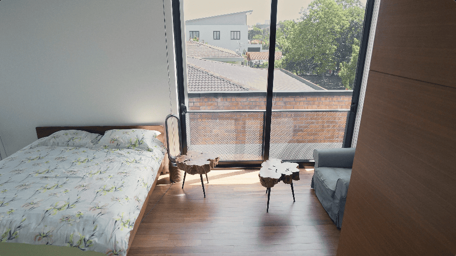 design seed alex lee interior design architecture architect core design workshop architecture architect tan chun hooi malaysia malaysian homes house renovation ideas interior design ideas design anthology never too small stacked homes home design construction transformation stunning tropical tropical living tropical homes courtyards garden herb garden louvers pet pet friendly pet spaces dog spaces dog enclosure dogs green master bathroom master bedroom ventilation slits full length windows slanted windows guest room timber staircase study work room landscape green sun orientation open bathroom design transparent sunlight outdoor kitchen outdoor spaces outdoor trees interlace courtyard spaces drone shots bungalow bungalow design house tour luxury minimalist modern contemporary plants family couple home living room play lawn grassdesign seed alex lee interior design architecture architect core design workshop architecture architect tan chun hooi malaysia malaysian homes house renovation ideas interior design ideas design anthology never too small stacked homes home design construction transformation stunning tropical tropical living tropical homes courtyards garden herb garden louvers pet pet friendly pet spaces dog spaces dog enclosure dogs green master bathroom master bedroom ventilation slits full length windows slanted windows guest room timber staircase study work room landscape green sun orientation open bathroom design transparent sunlight outdoor kitchen outdoor spaces outdoor trees interlace courtyard spaces drone shots bungalow bungalow design house tour luxury minimalist modern contemporary plants family couple home living room play lawn grass