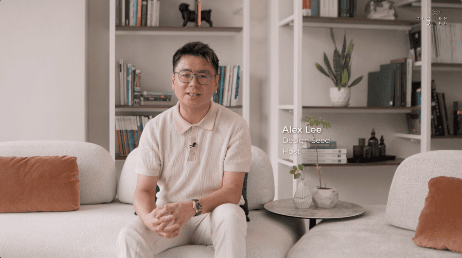 beach holiday villa luxury modern serene holiday vacation alex lee design seed interior design house tour home rich expensive beautiful house tour china guangzhou sanya bungalow pool nature beach golf golf course architecture