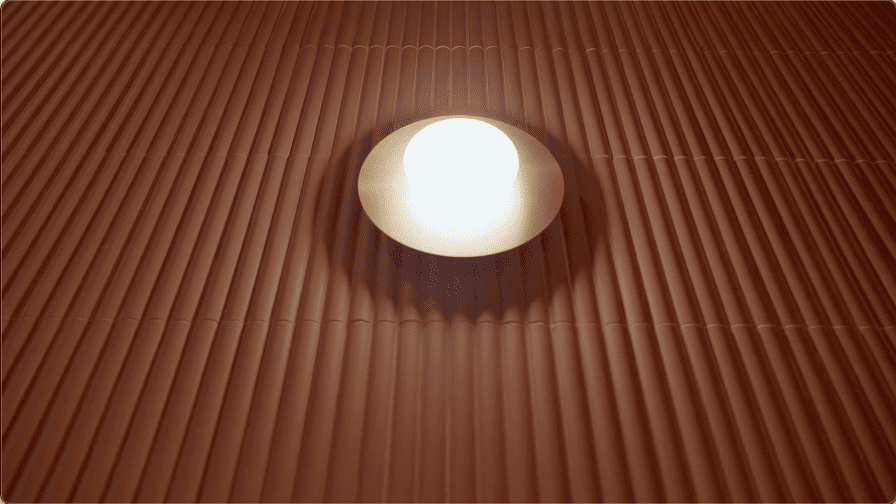 cafe design seed alex lee nu infinity home house malaysia terrace house terrace transformation renovation ideas interior design interior design ideas designer bedroom cafe grand canyon aesop martin family house design orange ceiling unique beautiful open plan living room dining bench modern luxury mid century stylish modern contemporary walk-in wardrobe bathroom bathtub wellness health master bedroom laundry kitchen backyard hidden powder room bathroom nu infinity malaysia terrace creamy beige aesthetic cafe cafe elegant