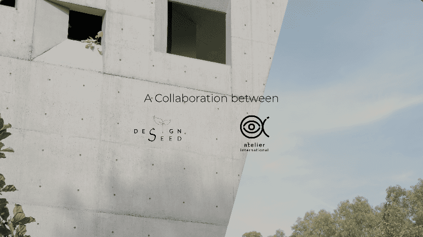 window house asia malaysia extraordinary house design seed alex lee formzero architect architecture luxury modern home house tour malaysian tropical greenery plants green eco friendly shell concrete family nature surroundings open minimalist bungalows mansion big expensive amazing beautiful