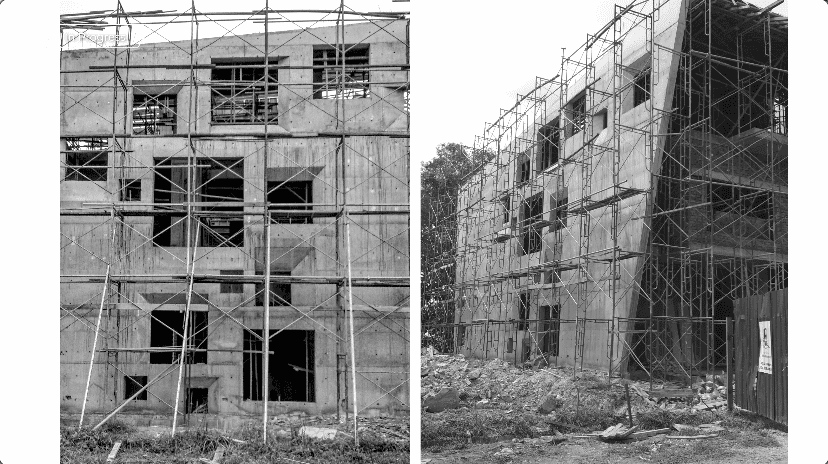 window house asia malaysia extraordinary house design seed alex lee formzero architect architecture luxury modern home house tour malaysian tropical greenery plants green eco friendly shell concrete family nature surroundings open minimalist bungalows mansion big expensive amazing beautiful