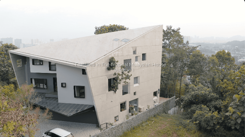 window house asia malaysia extraordinary house design seed alex lee formzero architect architecture luxury modern home house tour malaysian tropical greenery plants green eco friendly shell concrete family nature surroundings open minimalist bungalows mansion big expensive amazing beautifulwindow house asia malaysia extraordinary house design seed alex lee formzero architect architecture luxury modern home house tour malaysian tropical greenery plants green eco friendly shell concrete family nature surroundings open minimalist bungalows mansion big expensive amazing beautiful