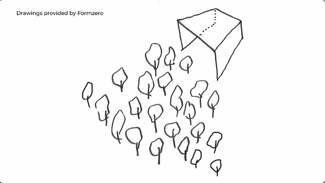 window house asia malaysia extraordinary house design seed alex lee formzero architect architecture luxury modern home house tour malaysian tropical greenery plants green eco friendly shell concrete family nature surroundings open minimalist bungalows mansion big expensive amazing beautiful