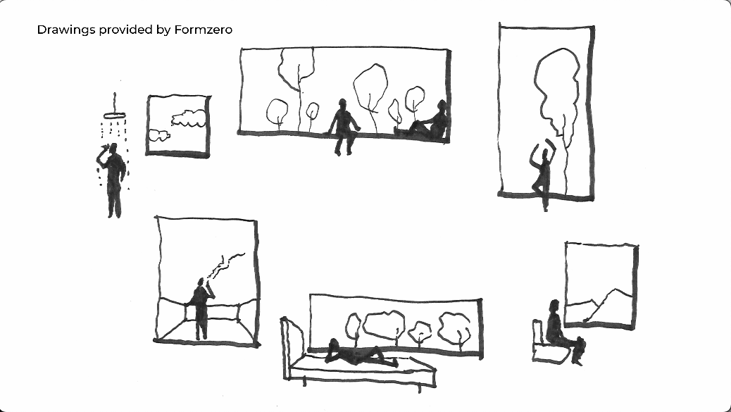 window house asia malaysia extraordinary house design seed alex lee formzero architect architecture luxury modern home house tour malaysian tropical greenery plants green eco friendly shell concrete family nature surroundings open minimalist bungalows mansion big expensive amazing beautiful