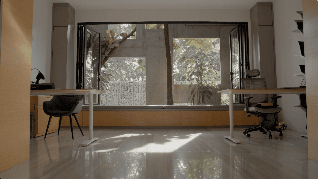 window house asia malaysia extraordinary house design seed alex lee formzero architect architecture luxury modern home house tour malaysian tropical greenery plants green eco friendly shell concrete family nature surroundings open minimalist bungalows mansion big expensive amazing beautiful