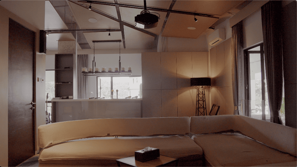 window house asia malaysia extraordinary house design seed alex lee formzero architect architecture luxury modern home house tour malaysian tropical greenery plants green eco friendly shell concrete family nature surroundings open minimalist bungalows mansion big expensive amazing beautiful